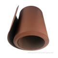 /msite/products/detail/productid/62698805/id/1510271.html